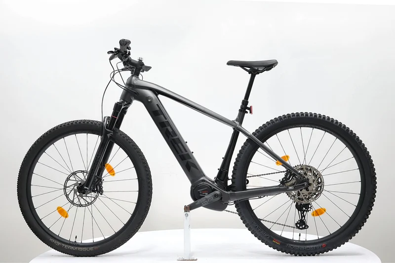 TREK Powerfly 7 Gen 4 2023 T.L