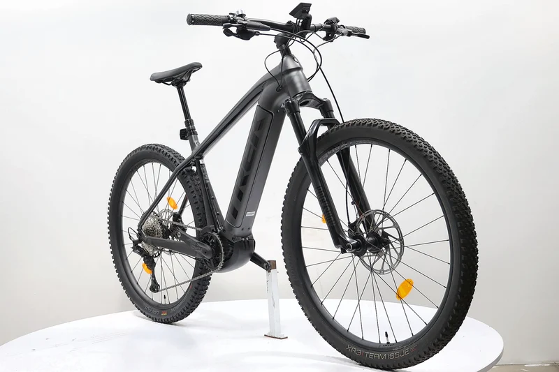 TREK Powerfly 7 Gen 4 2023 T.L