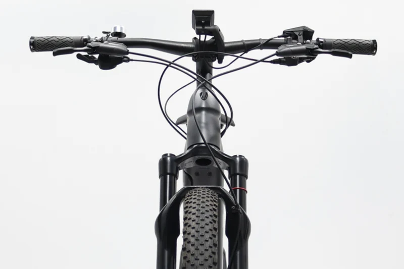 TREK Powerfly 7 Gen 4 2023 T.L