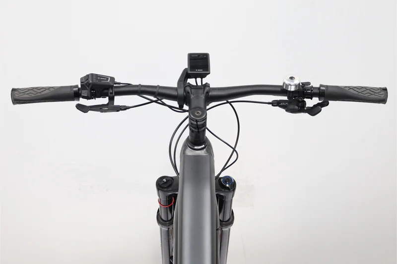 TREK Powerfly 7 Gen 4 2023 T.L