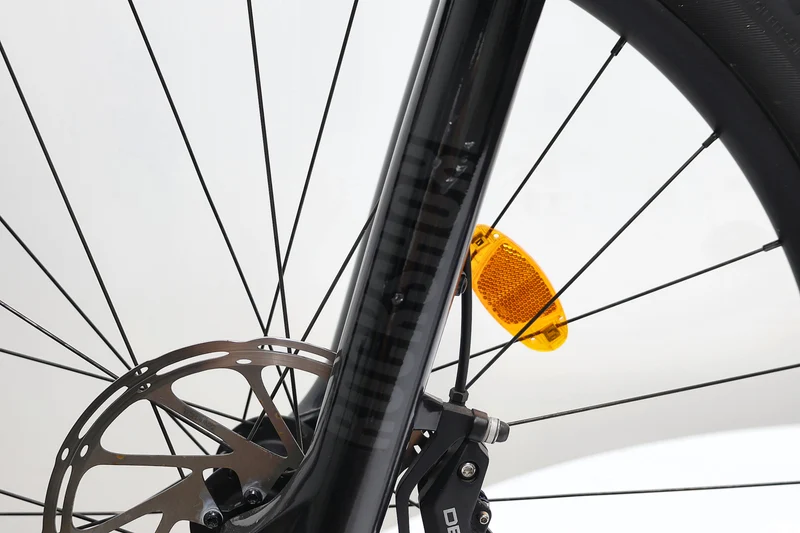 TREK Powerfly 7 Gen 4 2023 T.L