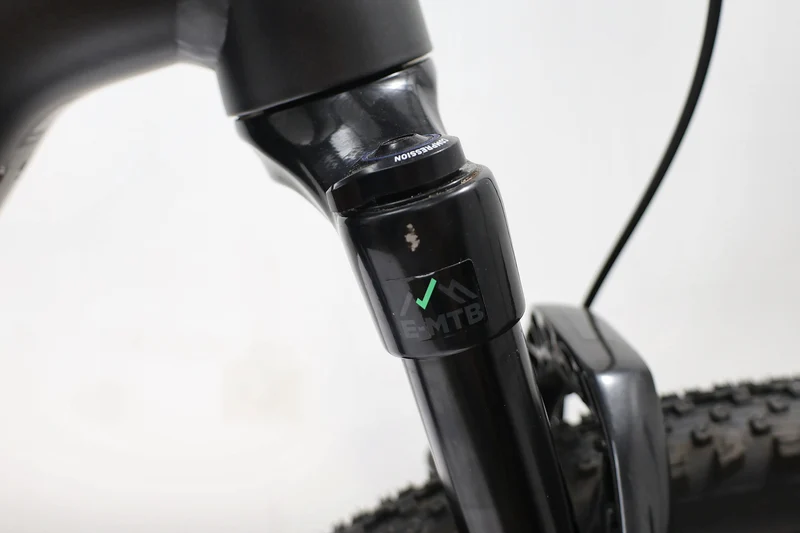 TREK Powerfly 7 Gen 4 2023 T.L