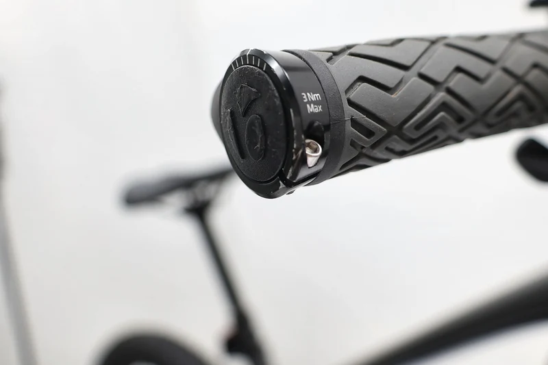 TREK Powerfly 7 Gen 4 2023 T.L