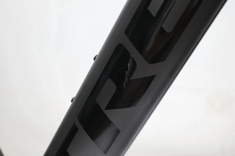 TREK Powerfly 7 Gen 4 2023 T.L