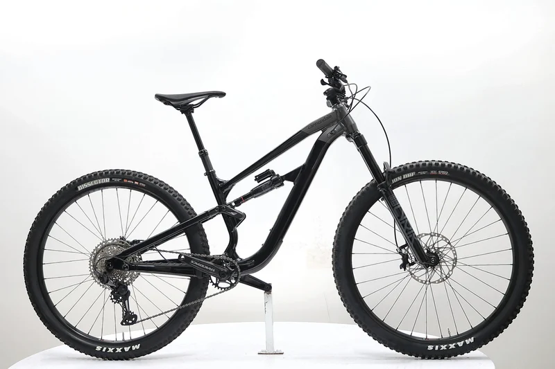 CANNONDALE Habit LT 2 2024 T.M