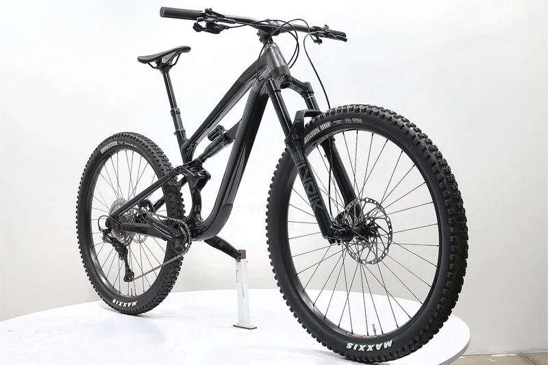 CANNONDALE Habit LT 2 2024 T.M