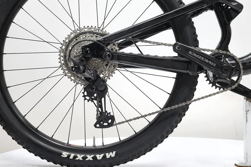 CANNONDALE Habit LT 2 2024 T.M