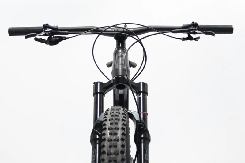 CANNONDALE Habit LT 2 2024 T.M