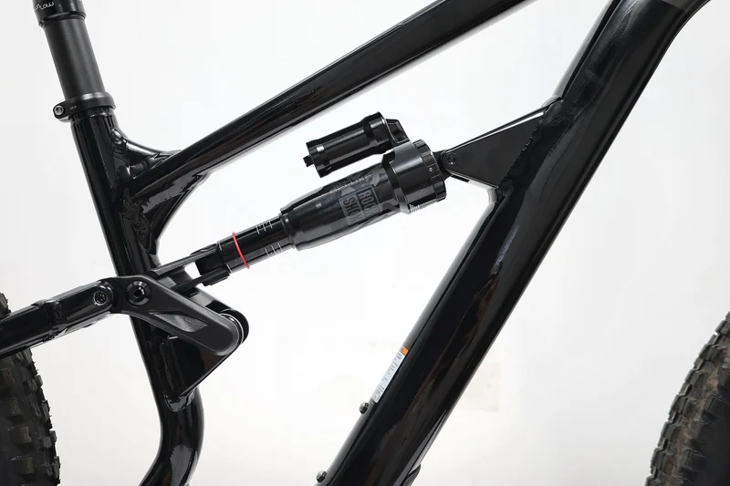 CANNONDALE Habit LT 2 2024 T.M