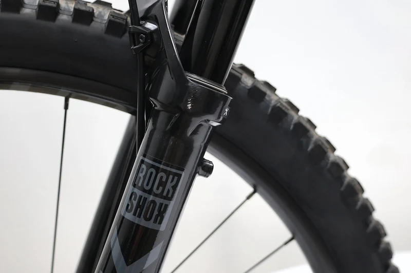 CANNONDALE Habit LT 2 2024 T.M