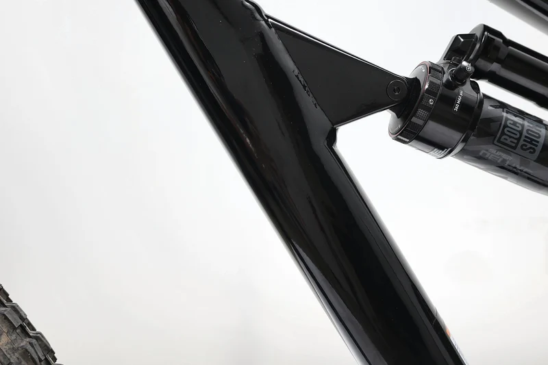 CANNONDALE Habit LT 2 2024 T.M