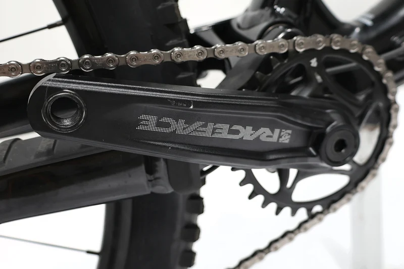 CANNONDALE Habit LT 2 2024 T.M