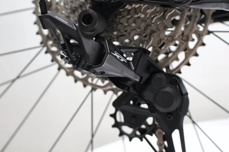 CANNONDALE Habit LT 2 2024 T.M