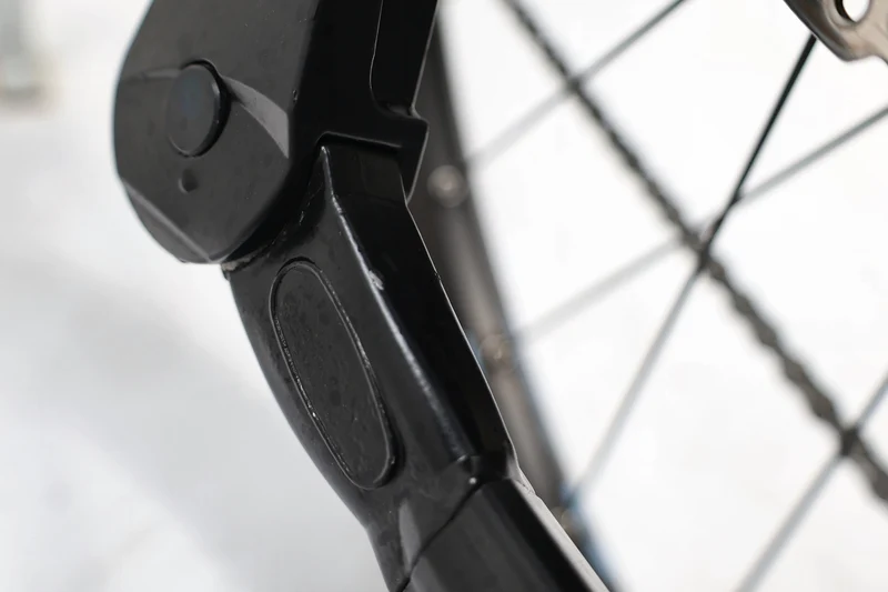 HAIBIKE Alltrack 5 2024 T.L