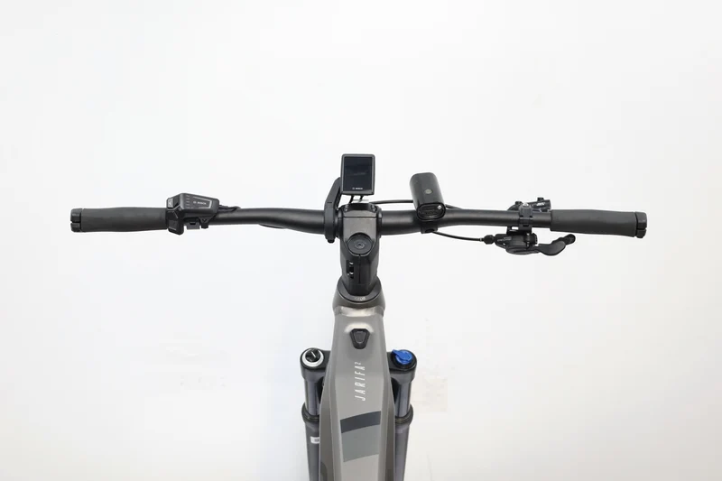 FOCUS Jarifa² 6.8 29 2023 T.XL