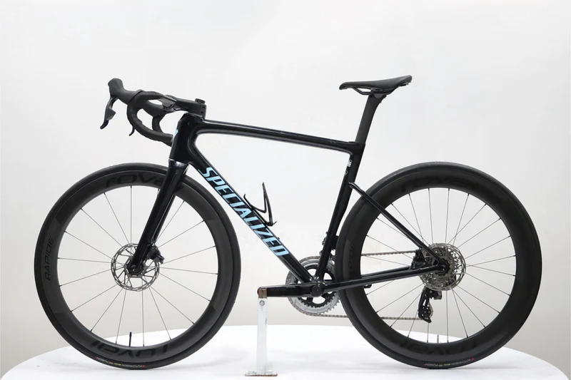 SPECIALIZED Tarmac SL8 Expert 2024 T.56