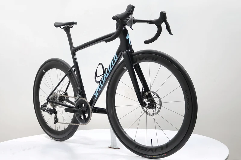 SPECIALIZED Tarmac SL8 Expert 2024 T.56