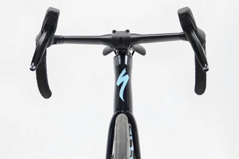 SPECIALIZED Tarmac SL8 Expert 2024 T.56
