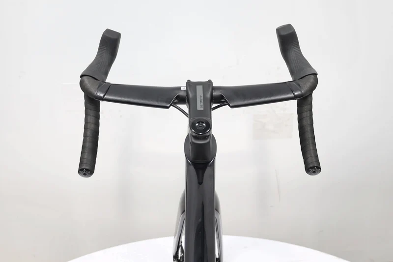 SPECIALIZED Tarmac SL8 Expert 2024 T.56