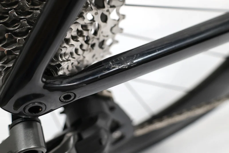 SPECIALIZED Tarmac SL8 Expert 2024 T.56