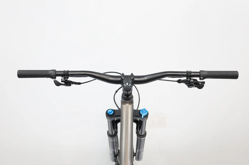 SPECIALIZED Stumpjumper Comp Alloy 2022 T.M