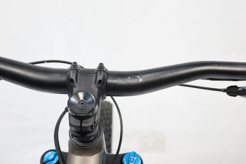 SPECIALIZED Stumpjumper Comp Alloy 2022 T.M