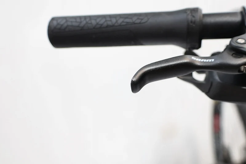 SPECIALIZED Stumpjumper Comp Alloy 2022 T.M