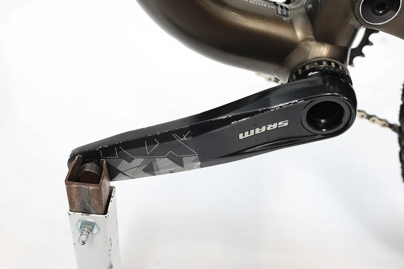 SPECIALIZED Stumpjumper Comp Alloy 2022 T.M