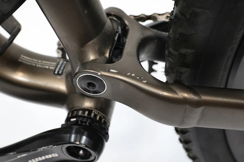 SPECIALIZED Stumpjumper Comp Alloy 2022 T.M