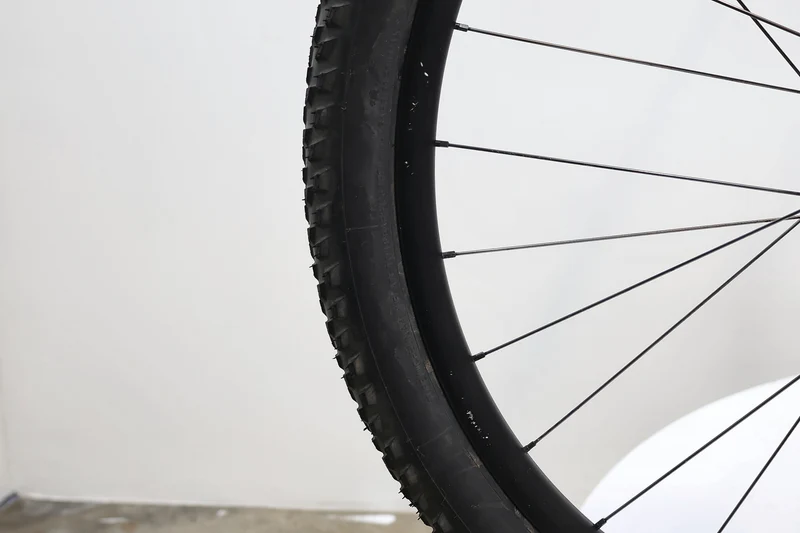 SPECIALIZED Stumpjumper Comp Alloy 2022 T.M