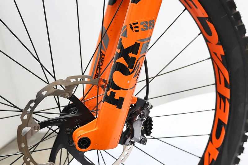 ROCKY MOUNTAIN Instinct Powerplay Carbon 90 BC Edition 2021 T.L
