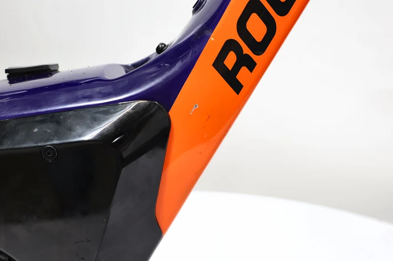 ROCKY MOUNTAIN Instinct Powerplay Carbon 90 BC Edition 2021 T.L