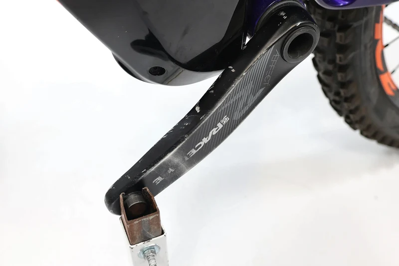 ROCKY MOUNTAIN Instinct Powerplay Carbon 90 BC Edition 2021 T.L