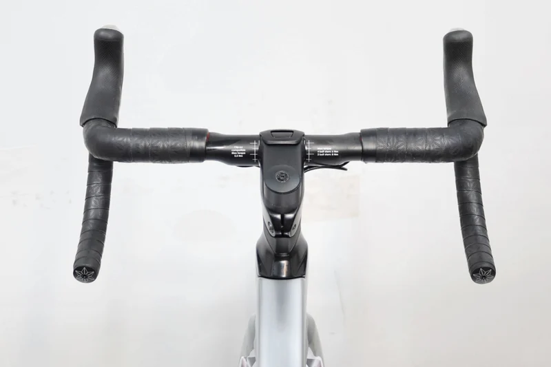 BMC Roadmachine 01 LTD 2018 T.54