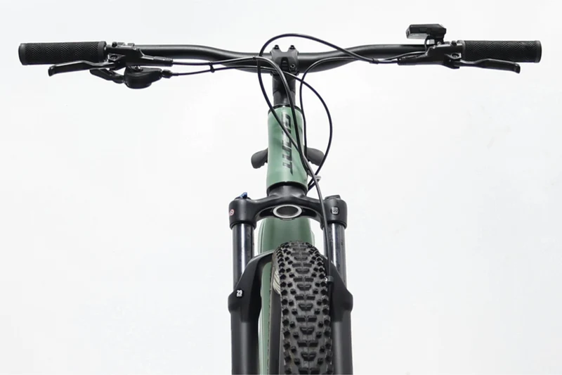 GIANT Talon E+ 29 1 2023 T.L