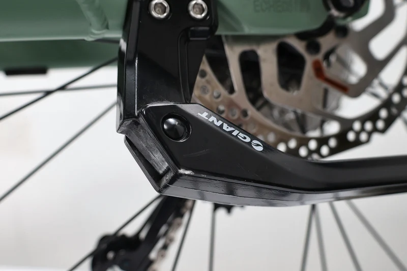 GIANT Talon E+ 29 1 2023 T.L