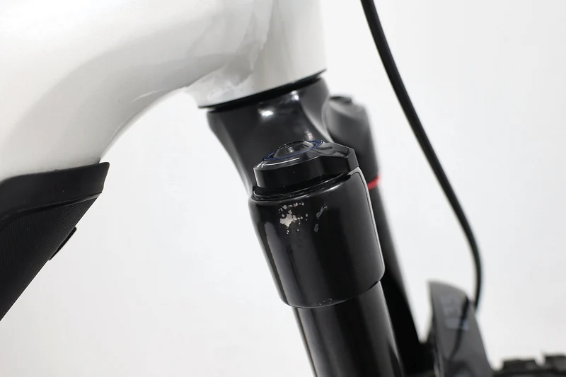 HAIBIKE AllTrail 7 27.5 2022 T.XL