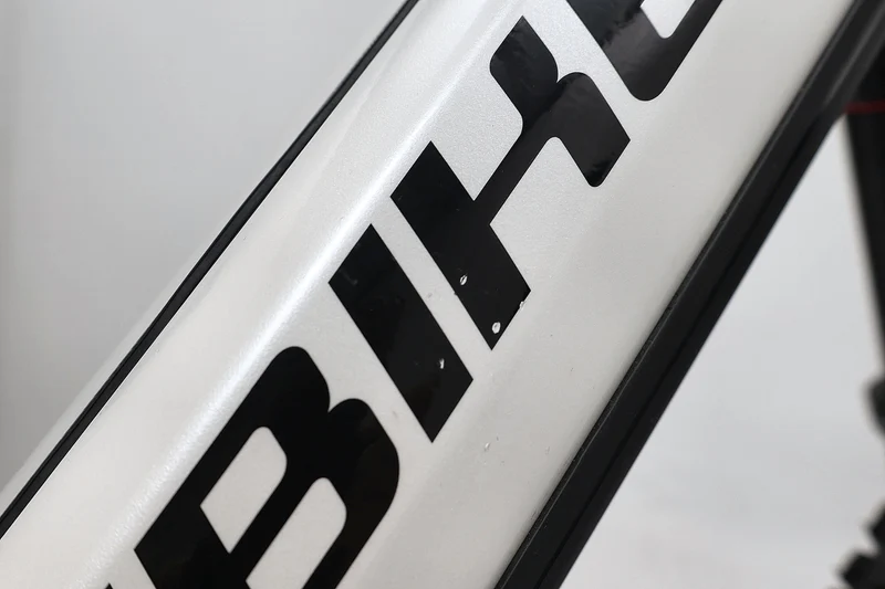 HAIBIKE AllTrail 7 27.5 2022 T.XL