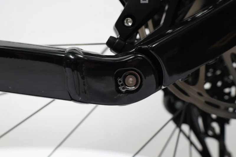 HAIBIKE AllTrail 7 27.5 2022 T.XL