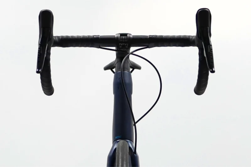 BMC RoadMachine AMP One 2022 T.58