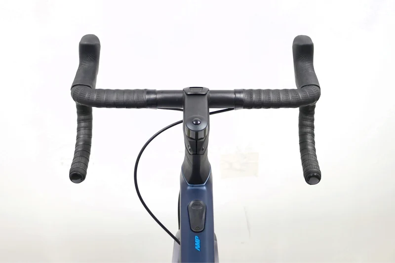 BMC RoadMachine AMP One 2022 T.58