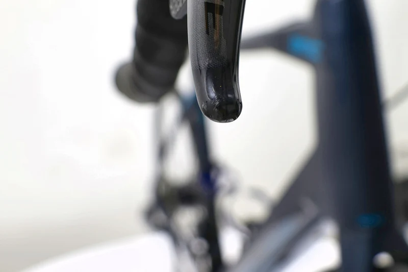 BMC RoadMachine AMP One 2022 T.58