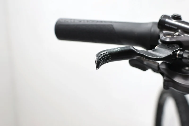PIVOT Shuttle Team Edition 726Wh 2022 T.S