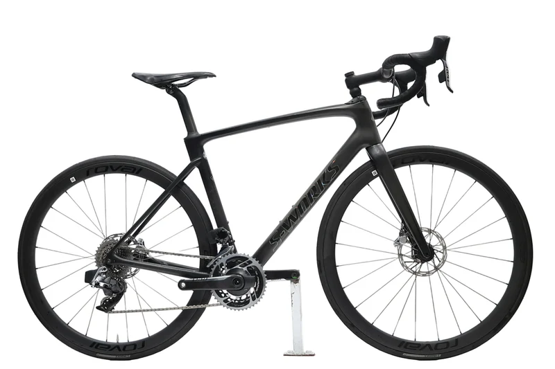 SPECIALIZED S-Works Roubaix 2020 T.56