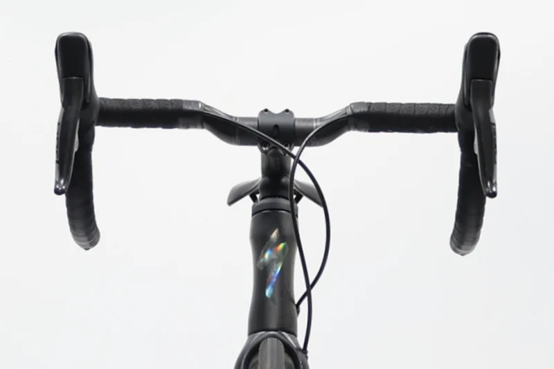 SPECIALIZED S-Works Roubaix 2020 T.56