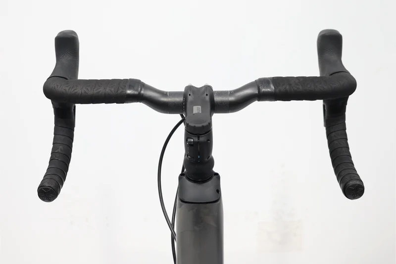 SPECIALIZED S-Works Roubaix 2020 T.56