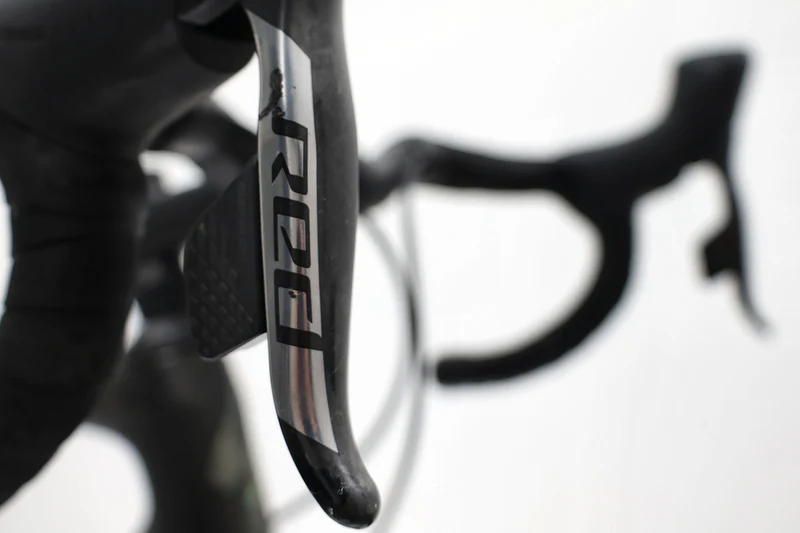 SPECIALIZED S-Works Roubaix 2020 T.56