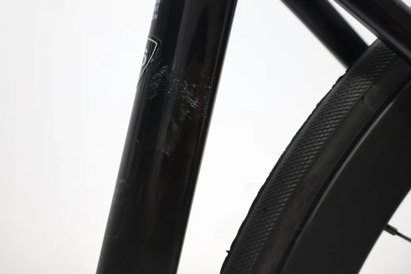 SPECIALIZED S-Works Roubaix 2020 T.56