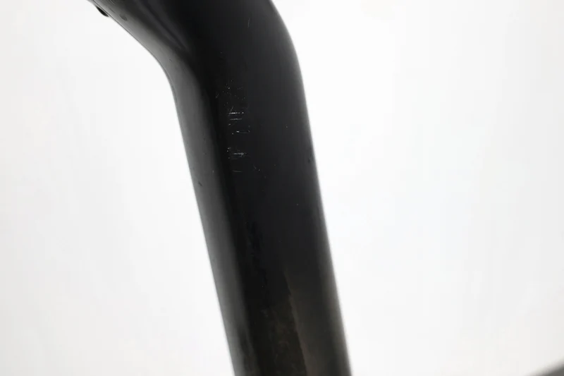 SPECIALIZED S-Works Roubaix 2020 T.56