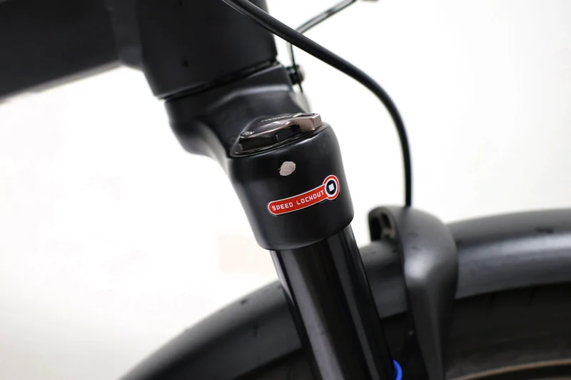 HAIBIKE Trekking 10 Low 2022 T.M